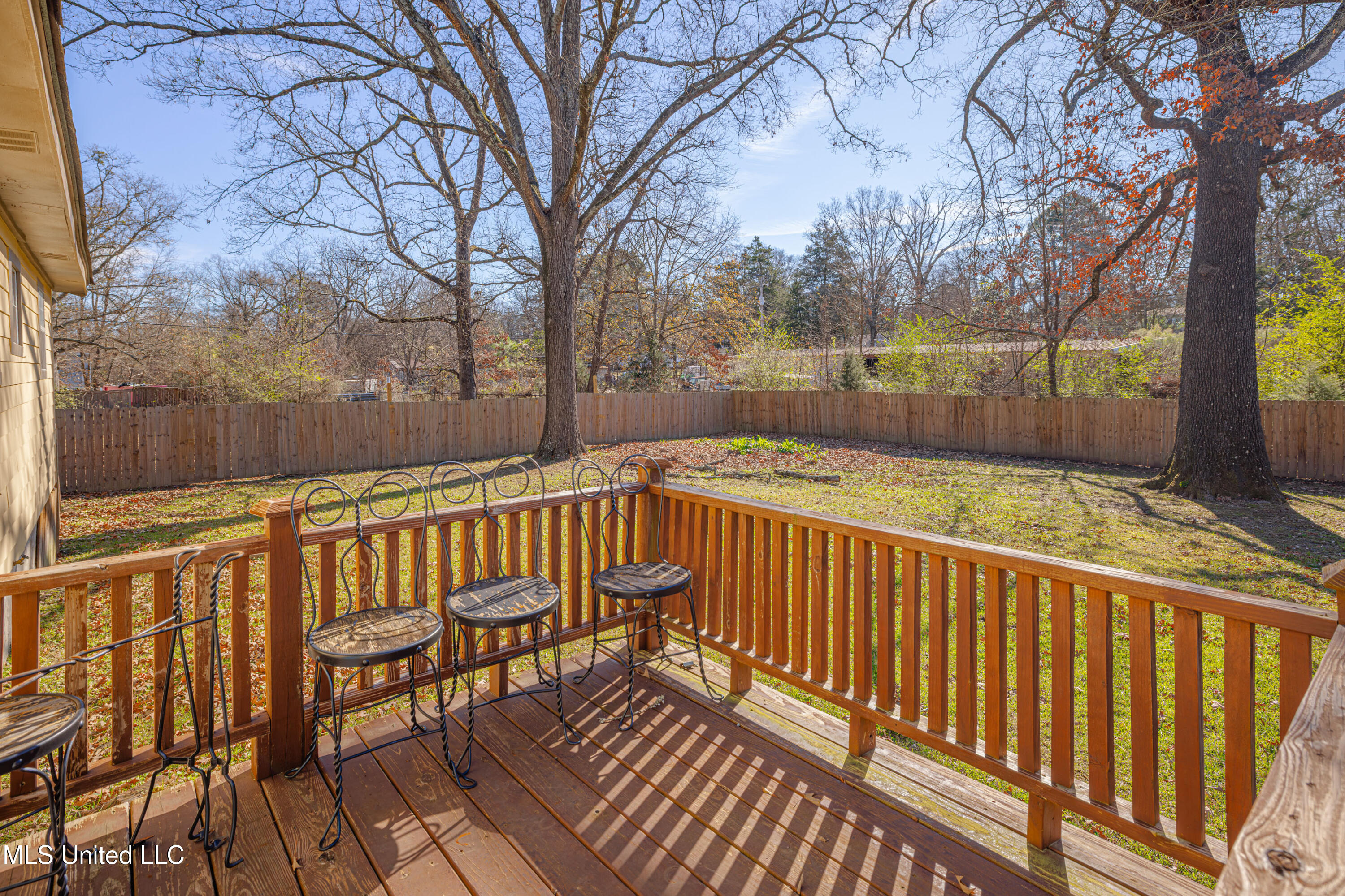 5145 Gault Street Jackson, MS 39209 - Photo 18 of 28 1R4A1041