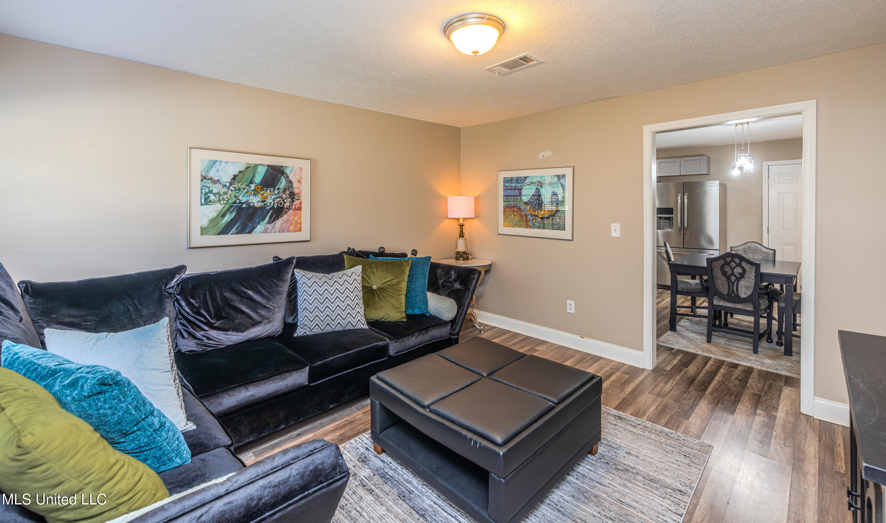 5145 Gault Street Jackson, MS 39209 - Photo 19 of 28 1R4A1044