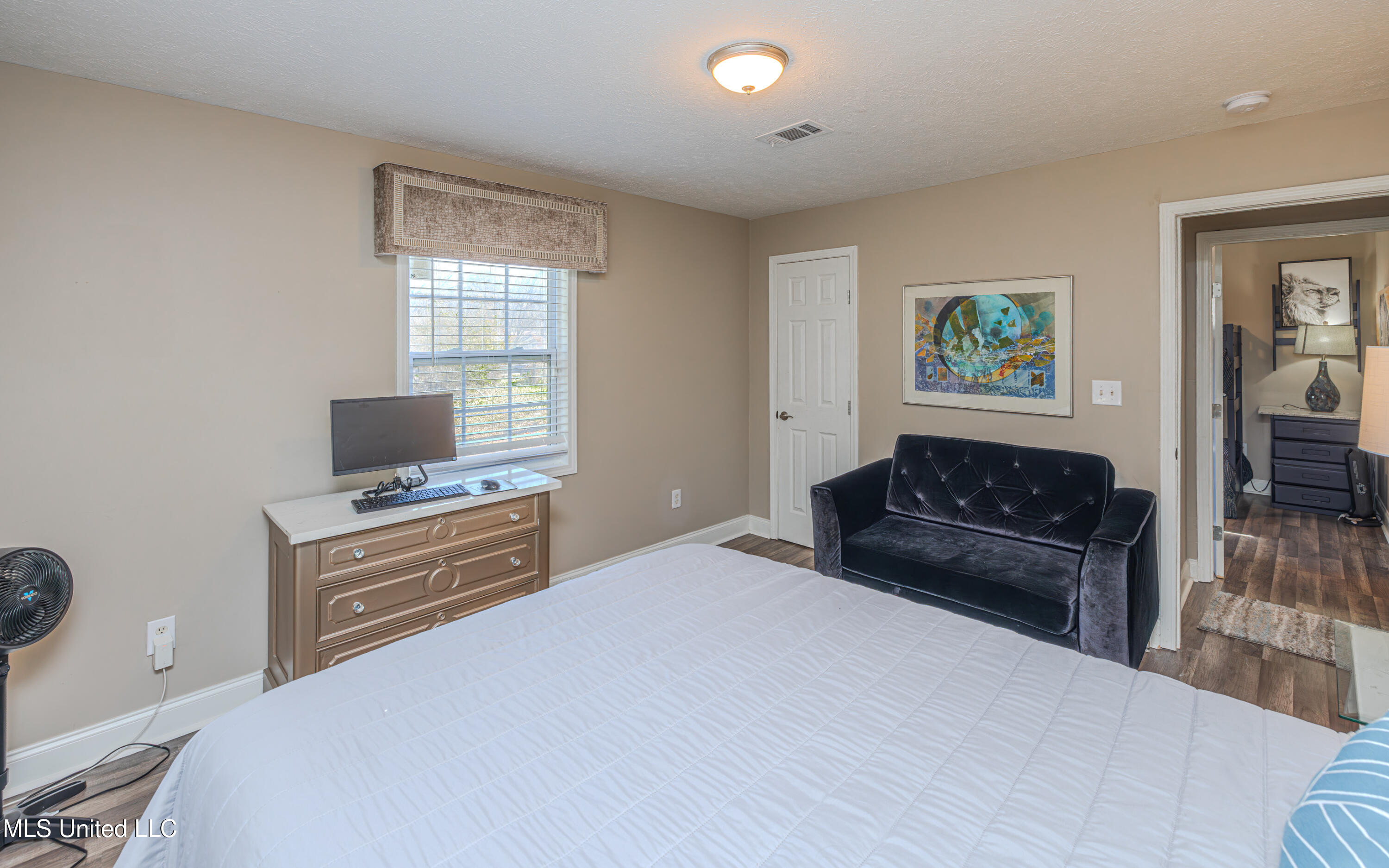 5145 Gault Street Jackson, MS 39209 - Photo 20 of 28 1R4A1060