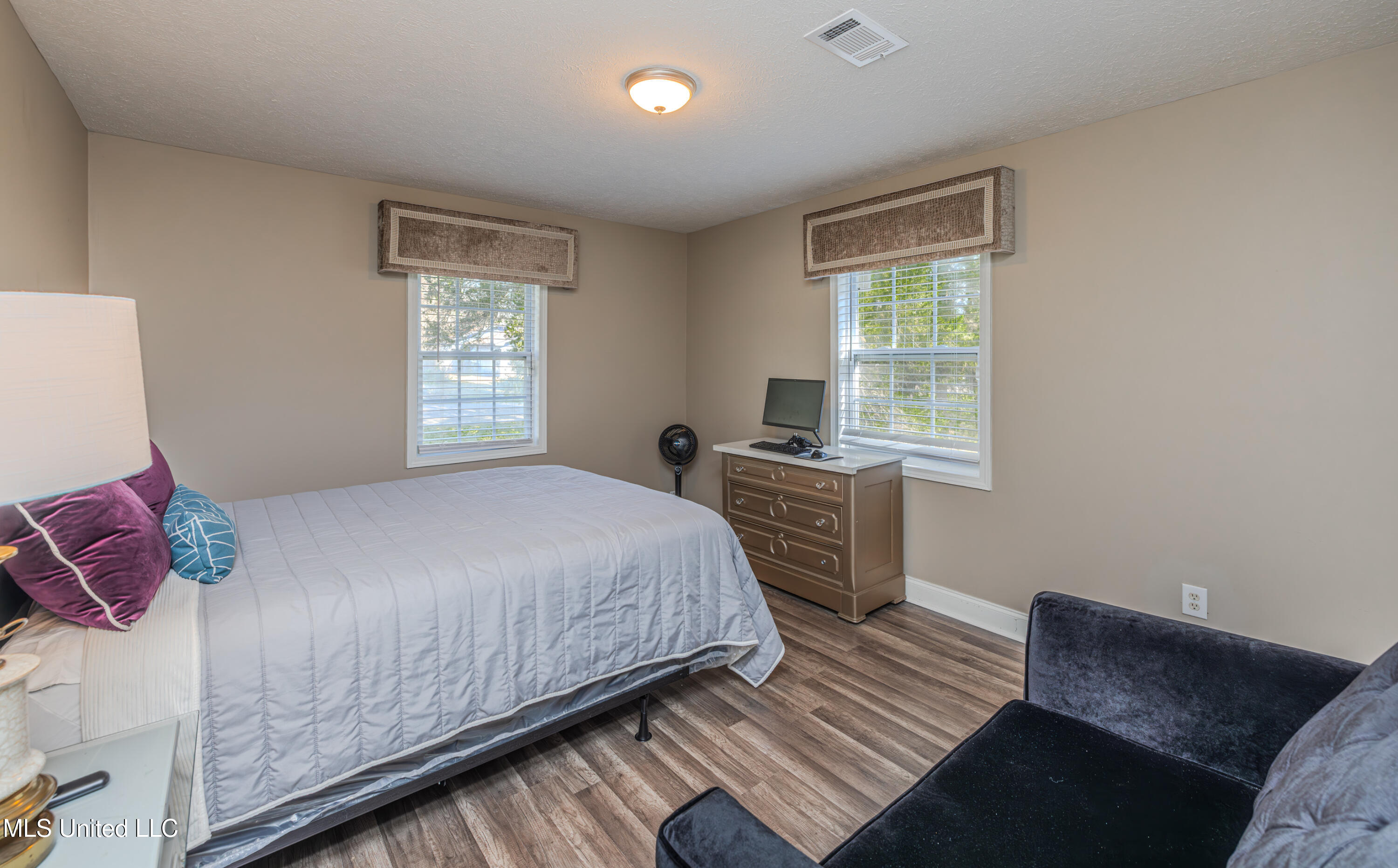 5145 Gault Street Jackson, MS 39209 - Photo 21 of 28 1R4A1059