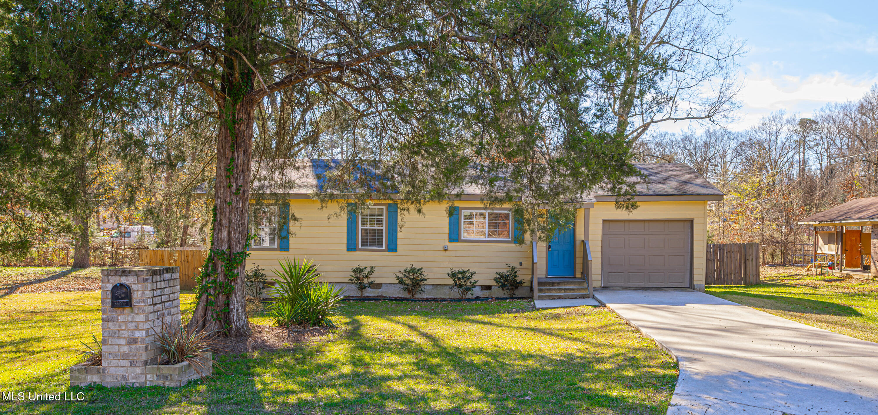 5145 Gault Street Jackson, MS 39209 - Photo 22 of 28 1R4A1034