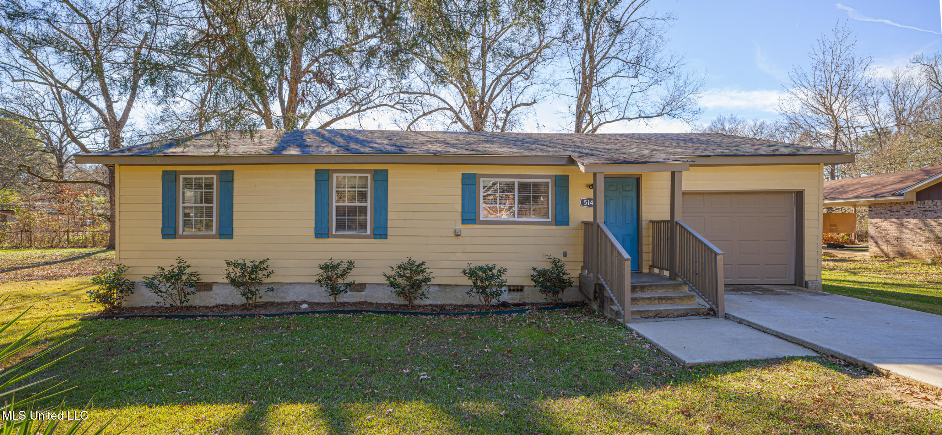 5145 Gault Street Jackson, MS 39209 - Photo 25 of 28 1R4A1036