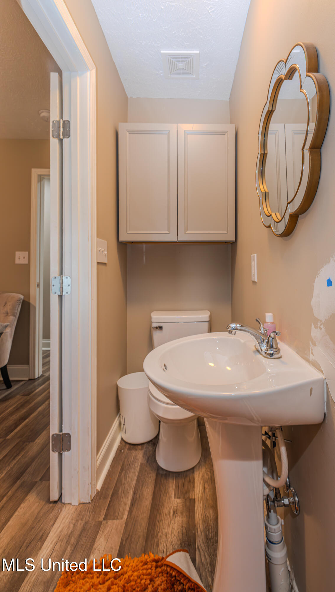 5145 Gault Street Jackson, MS 39209 - Photo 26 of 28 1R4A1057