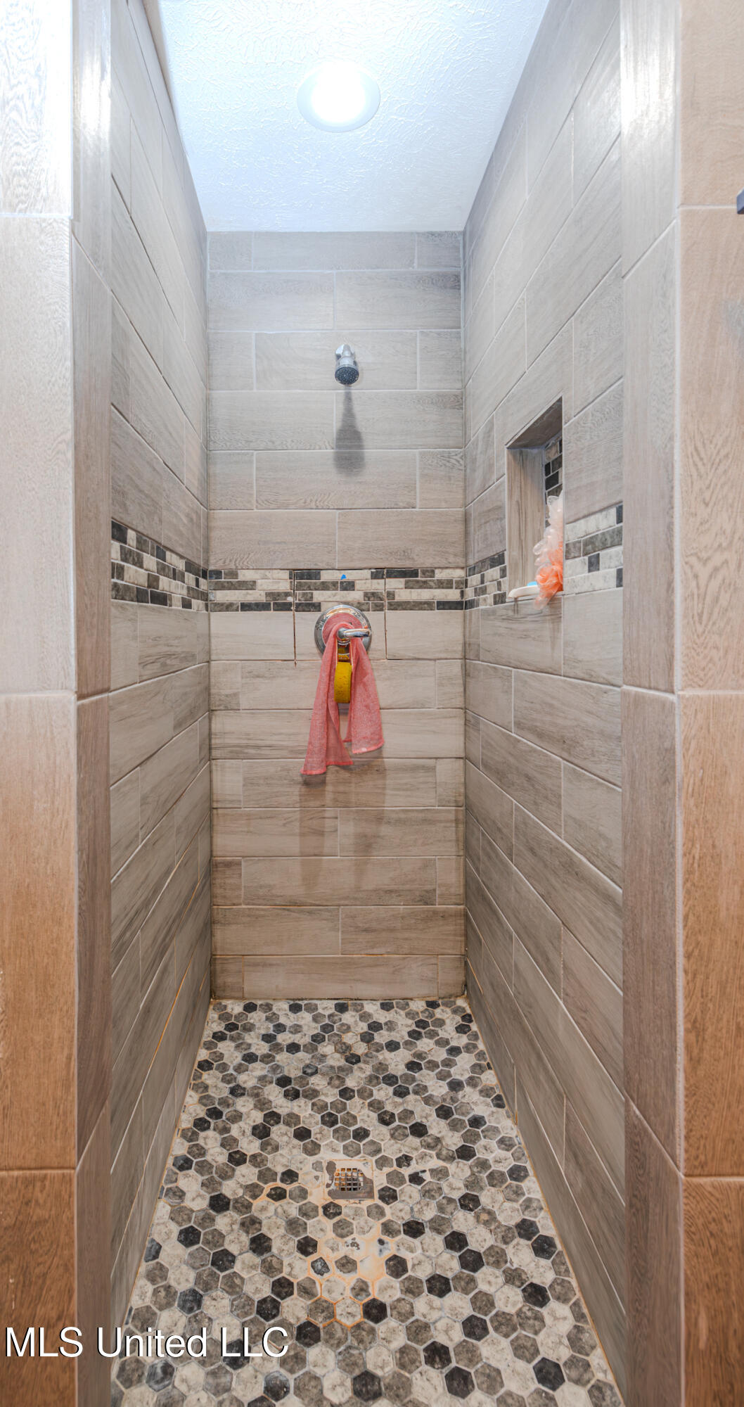 5145 Gault Street Jackson, MS 39209 - Photo 27 of 28 1R4A1058