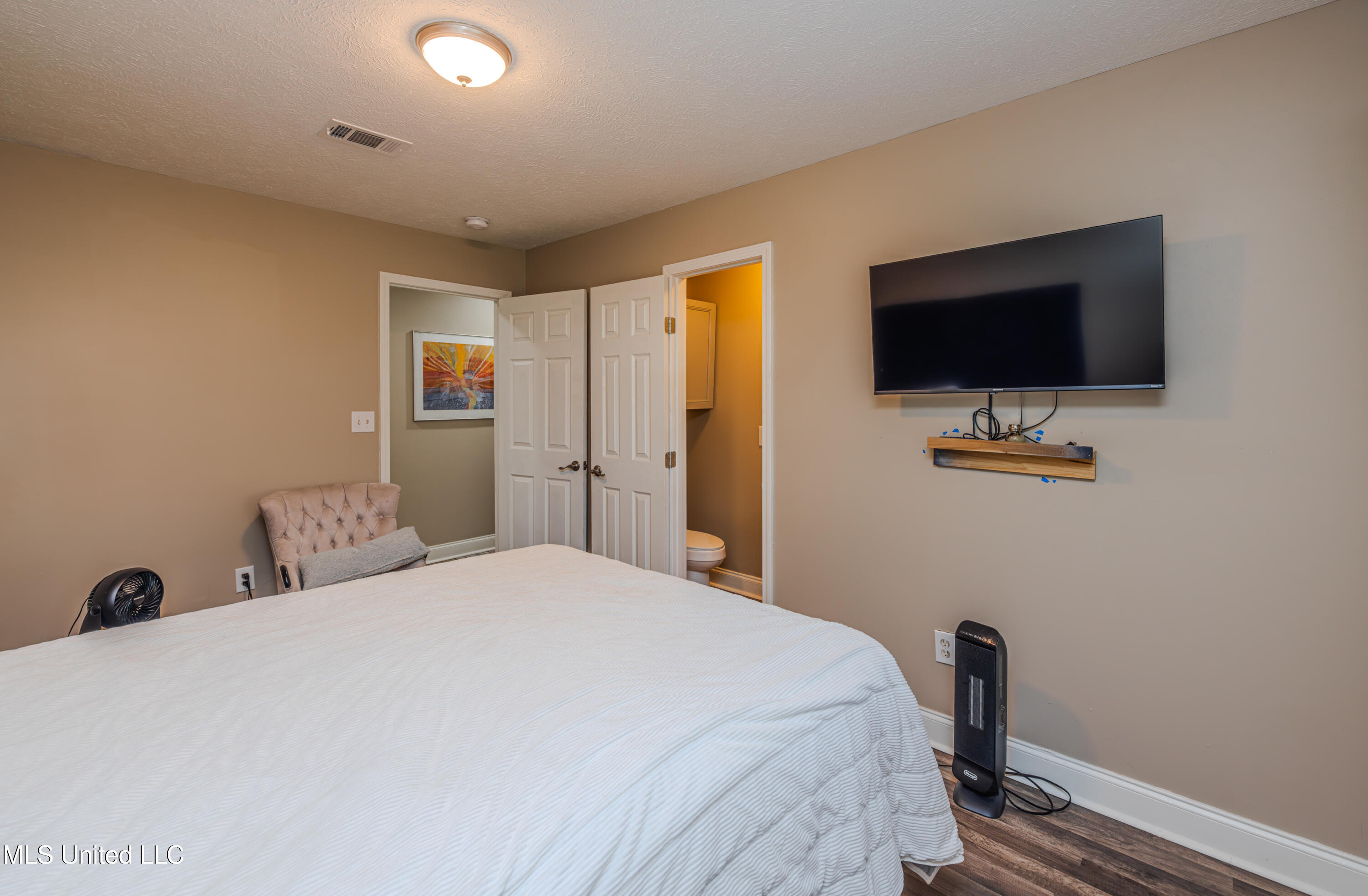 5145 Gault Street Jackson, MS 39209 - Photo 28 of 28 1R4A1056