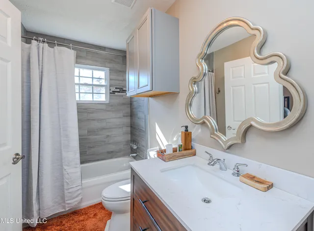 $99,000 | 5145 Gault Street, Jackson, MS 39209