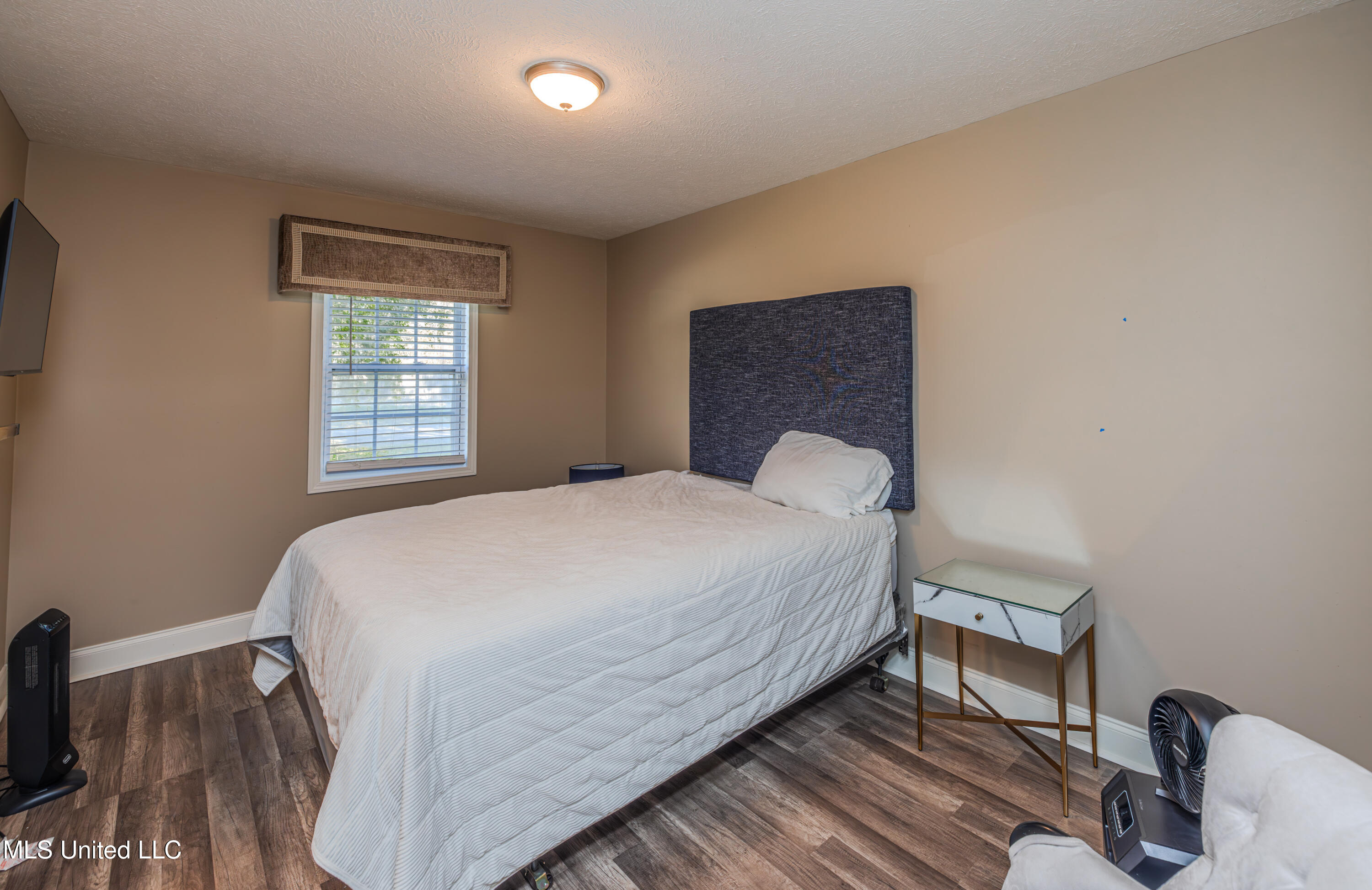 5145 Gault Street Jackson, MS 39209 - Photo 6 of 28 1R4A1055