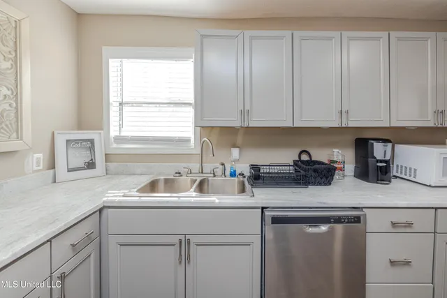 $99,000 | 5145 Gault Street, Jackson, MS 39209