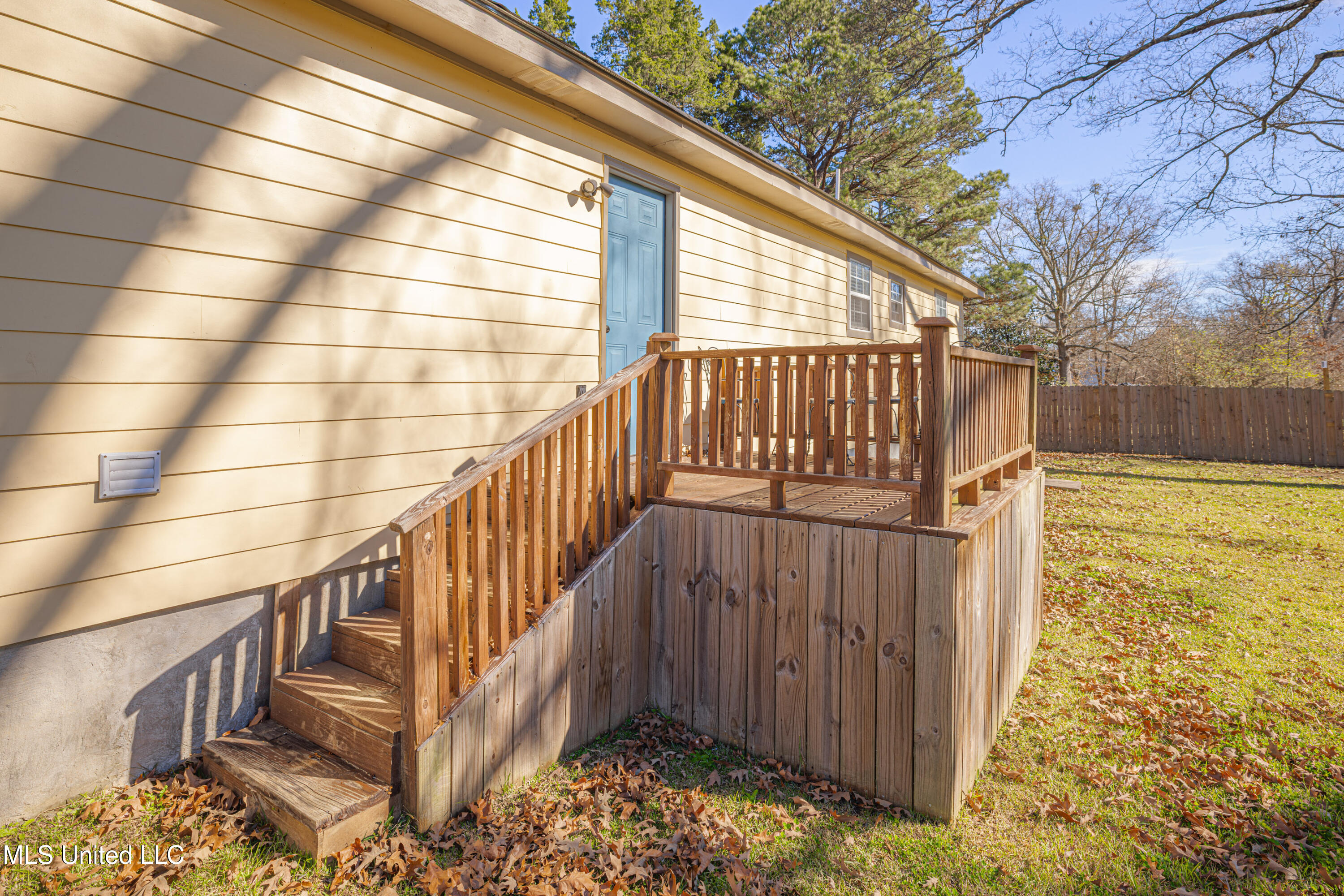 5145 Gault Street Jackson, MS 39209 - Photo 9 of 28 1R4A1040