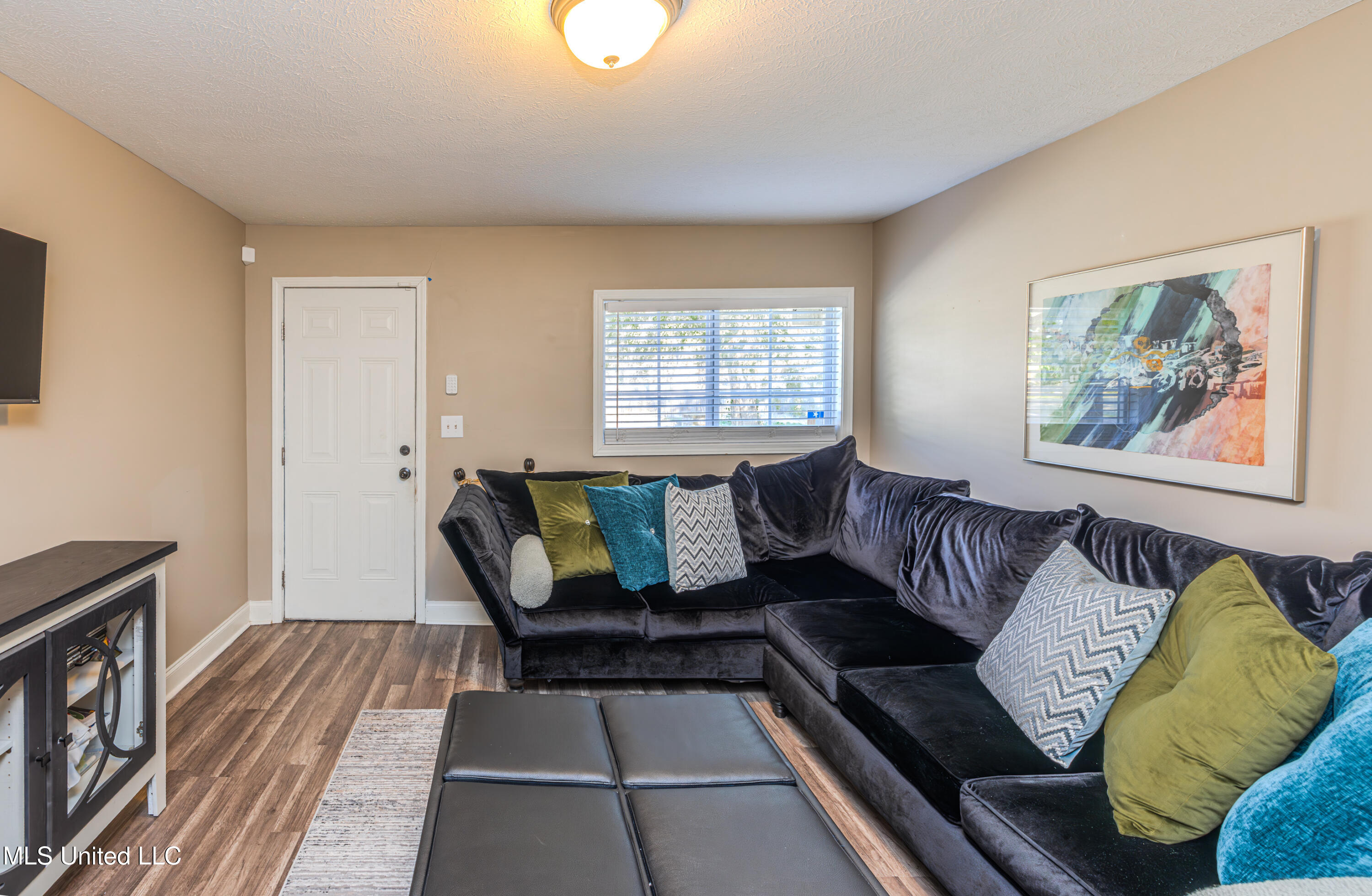 5145 Gault Street Jackson, MS 39209 - Photo 10 of 28 1R4A1045