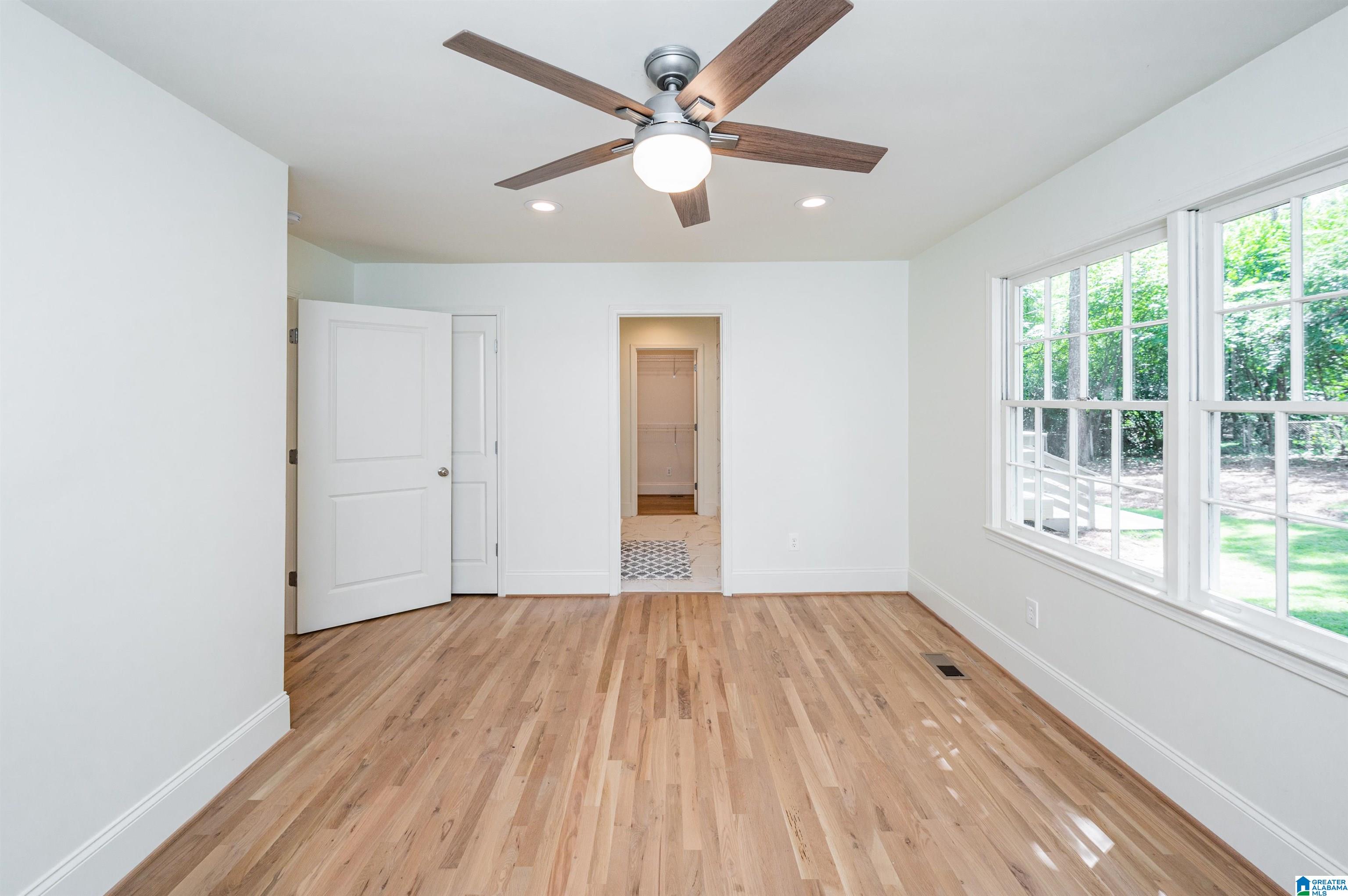 1006 Wickford Road Birmingham, AL 35216 - Photo 22 of 50