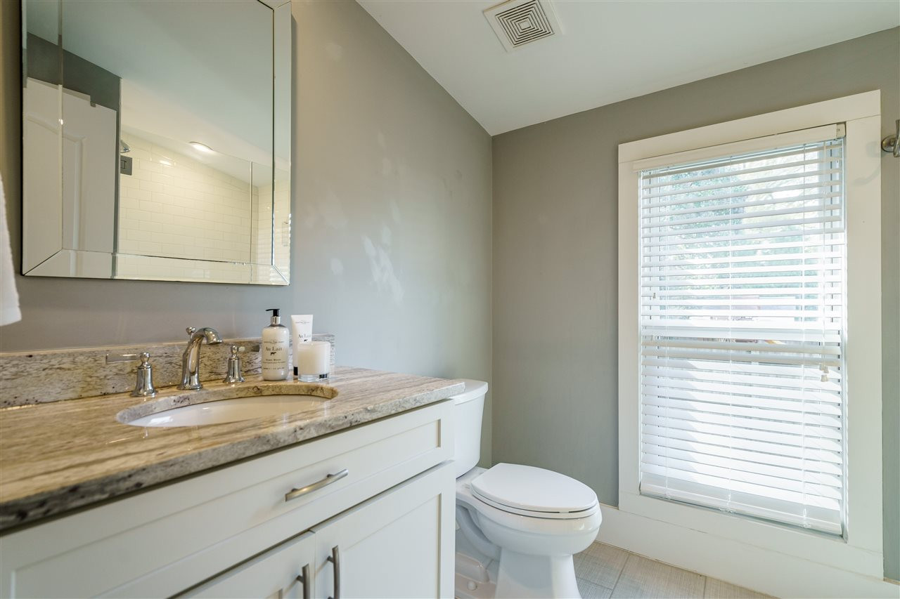 1629 Sunrise Avenue Raleigh, NC 27608 - Photo 11 of 17 Photo 11
