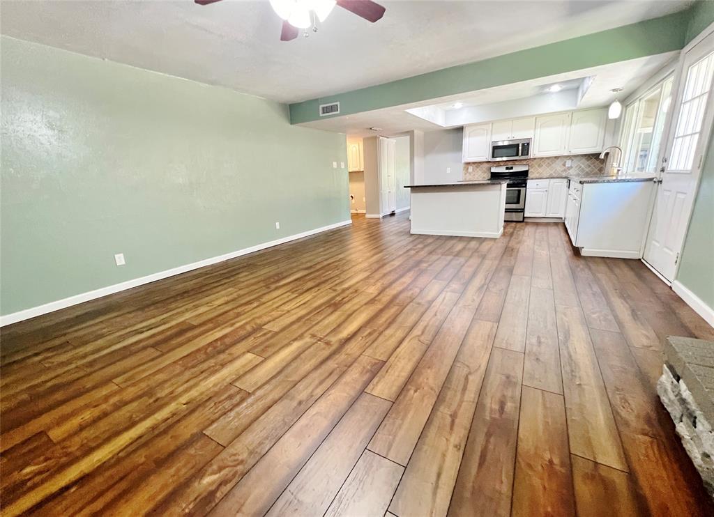 3100 Chestnut Road Carrollton, TX 75007 - Photo 6 of 29 Gallery Image 6