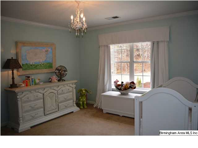 108 Hackberry Circle Chelsea, AL 35043 - Photo 22 of 30