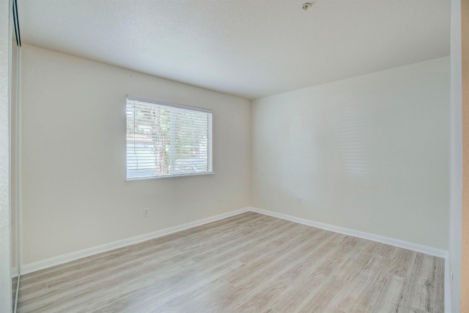 8020 Walerga Road, Unit 1223 Antelope, CA 95843 - Photo 10 of 26