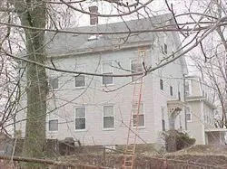 $2,500 | 9 Springhill Avenue, Unit 2, Marlborough, MA 01752