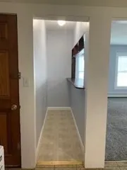 $2,500 | 9 Springhill Avenue, Unit 2, Marlborough, MA 01752