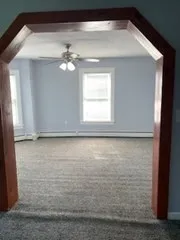 $2,500 | 9 Springhill Avenue, Unit 2, Marlborough, MA 01752