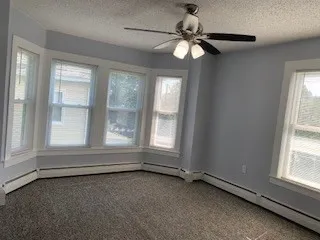 $2,500 | 9 Springhill Avenue, Unit 2, Marlborough, MA 01752