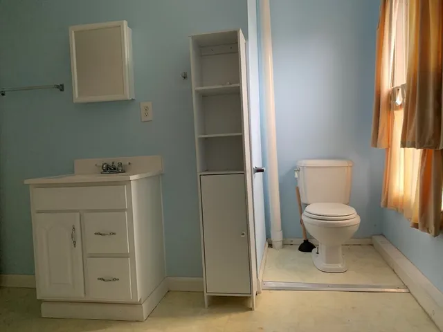 $2,500 | 9 Springhill Avenue, Unit 2, Marlborough, MA 01752