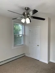 $2,500 | 9 Springhill Avenue, Unit 2, Marlborough, MA 01752