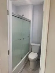 $2,500 | 9 Springhill Avenue, Unit 2, Marlborough, MA 01752