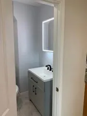 $2,500 | 9 Springhill Avenue, Unit 2, Marlborough, MA 01752