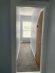 $2,500 | 9 Springhill Avenue, Unit 2, Marlborough, MA 01752