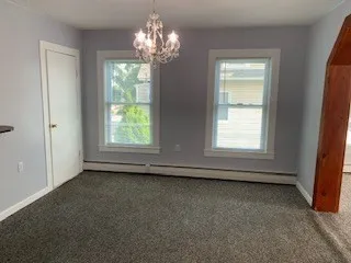 $2,500 | 9 Springhill Avenue, Unit 2, Marlborough, MA 01752