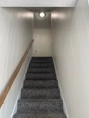 $2,500 | 9 Springhill Avenue, Unit 2, Marlborough, MA 01752