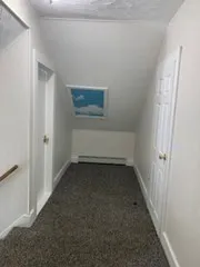 $2,500 | 9 Springhill Avenue, Unit 2, Marlborough, MA 01752