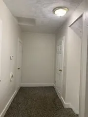 $2,500 | 9 Springhill Avenue, Unit 2, Marlborough, MA 01752