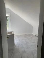 $2,500 | 9 Springhill Avenue, Unit 2, Marlborough, MA 01752