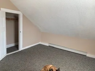 $2,500 | 9 Springhill Avenue, Unit 2, Marlborough, MA 01752