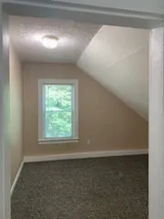 $2,500 | 9 Springhill Avenue, Unit 2, Marlborough, MA 01752