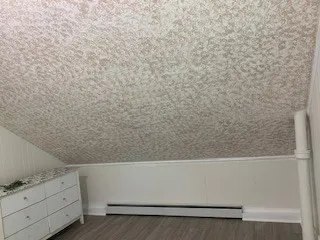 $2,500 | 9 Springhill Avenue, Unit 2, Marlborough, MA 01752