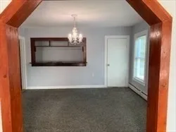 $2,500 | 9 Springhill Avenue, Unit 2, Marlborough, MA 01752