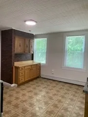 $2,500 | 9 Springhill Avenue, Unit 2, Marlborough, MA 01752