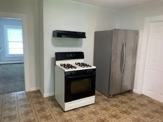 $2,500 | 9 Springhill Avenue, Unit 2, Marlborough, MA 01752