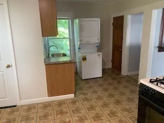 $2,500 | 9 Springhill Avenue, Unit 2, Marlborough, MA 01752