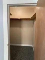 $2,500 | 9 Springhill Avenue, Unit 2, Marlborough, MA 01752