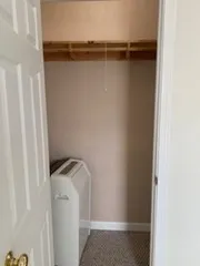 $2,500 | 9 Springhill Avenue, Unit 2, Marlborough, MA 01752