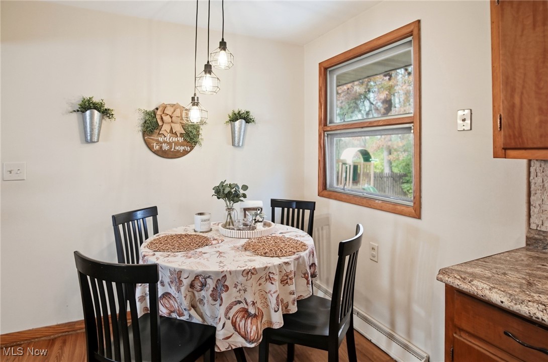 2239 Springfield Center Road Akron, OH 44312 - Photo 9 of 36 Gallery Image 9