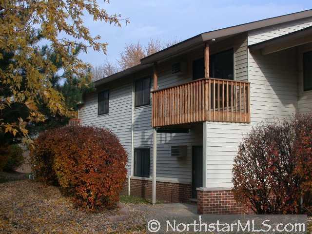 4006 Foss Road, Unit 202 St. Anthony, MN 55421 - Photo 1 of 1