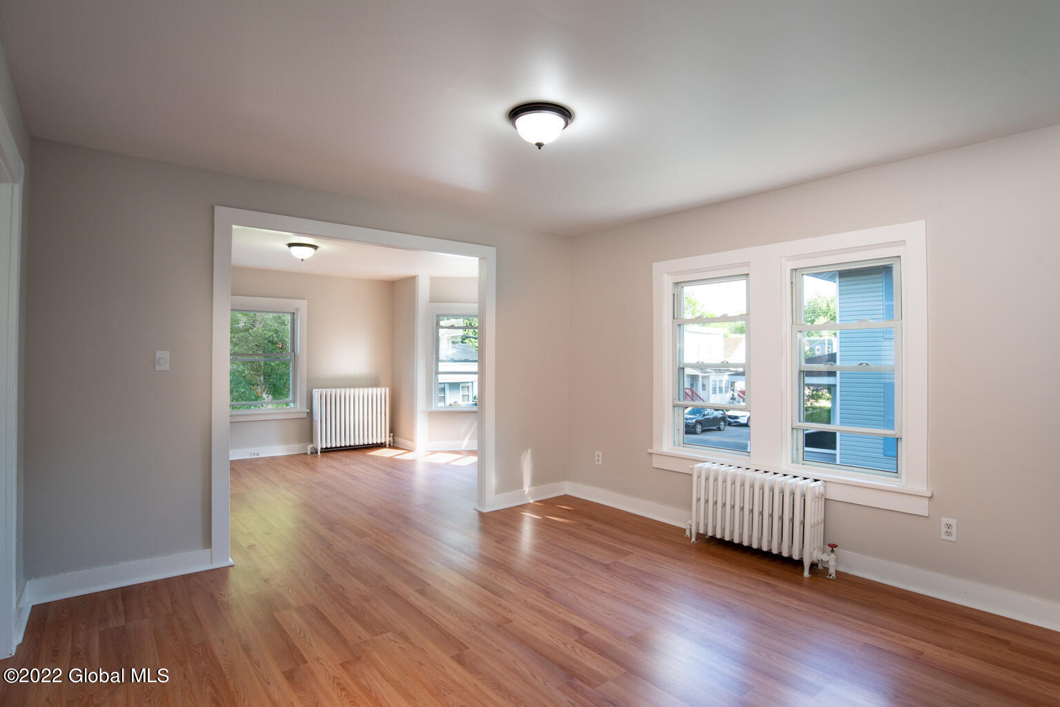 1243 2nd Street Rensselaer, NY 12144 - Photo 16 of 33 DSC_7637-Edit