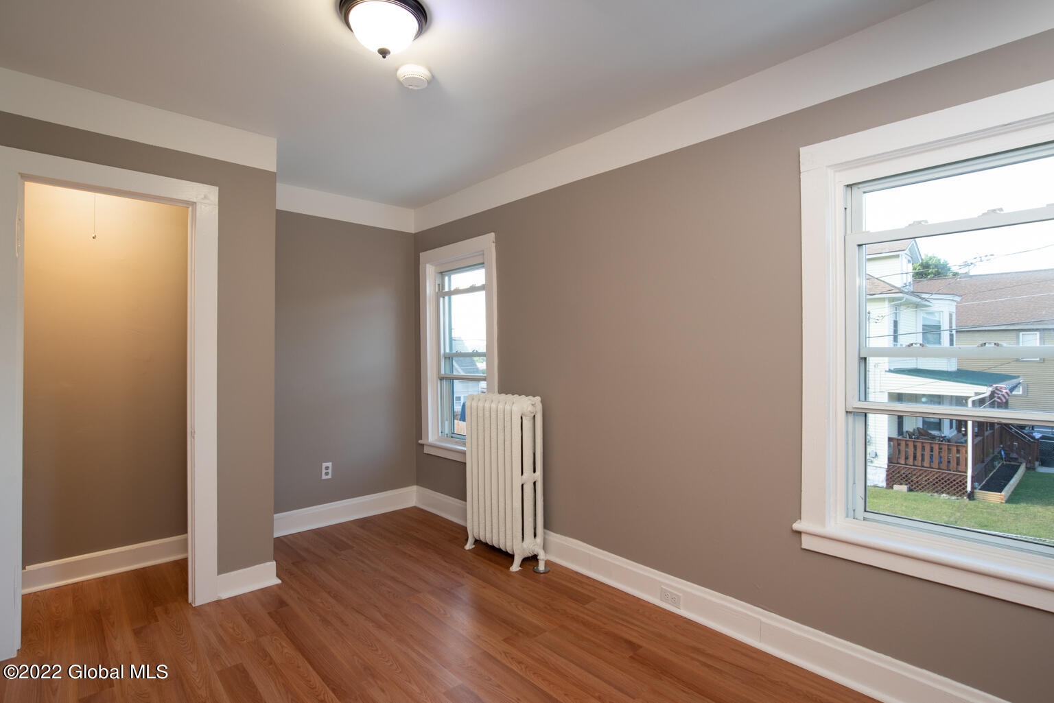 1243 2nd Street Rensselaer, NY 12144 - Photo 17 of 33 DSC_7642-Edit