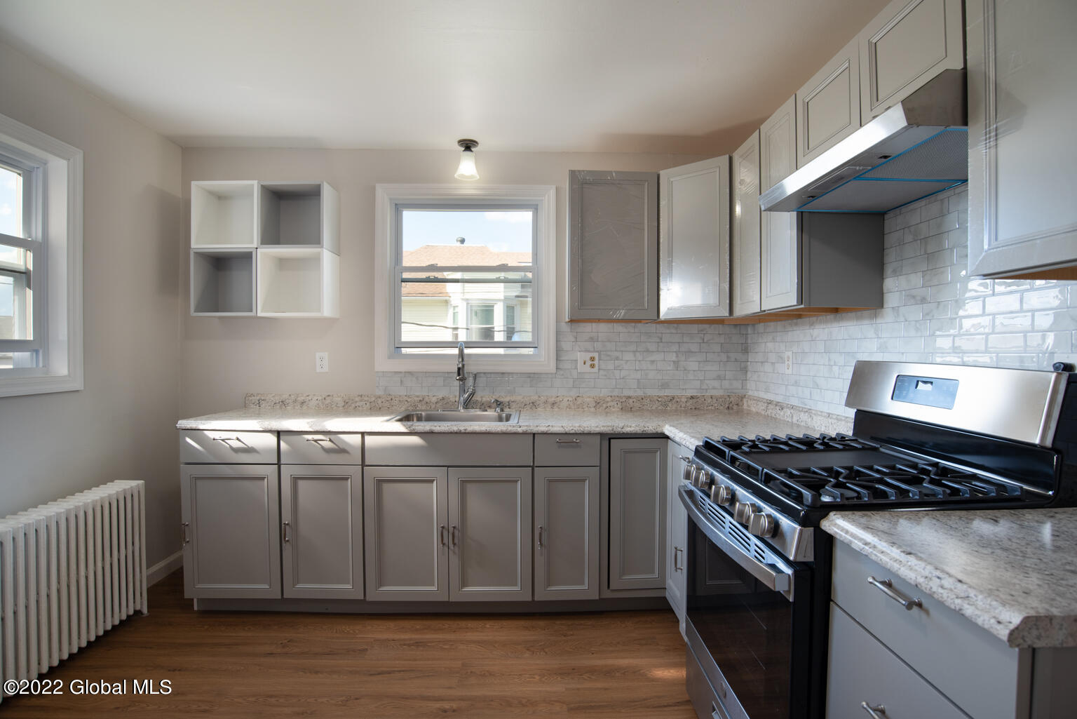 1243 2nd Street Rensselaer, NY 12144 - Photo 20 of 33 DSC_7688-Edit