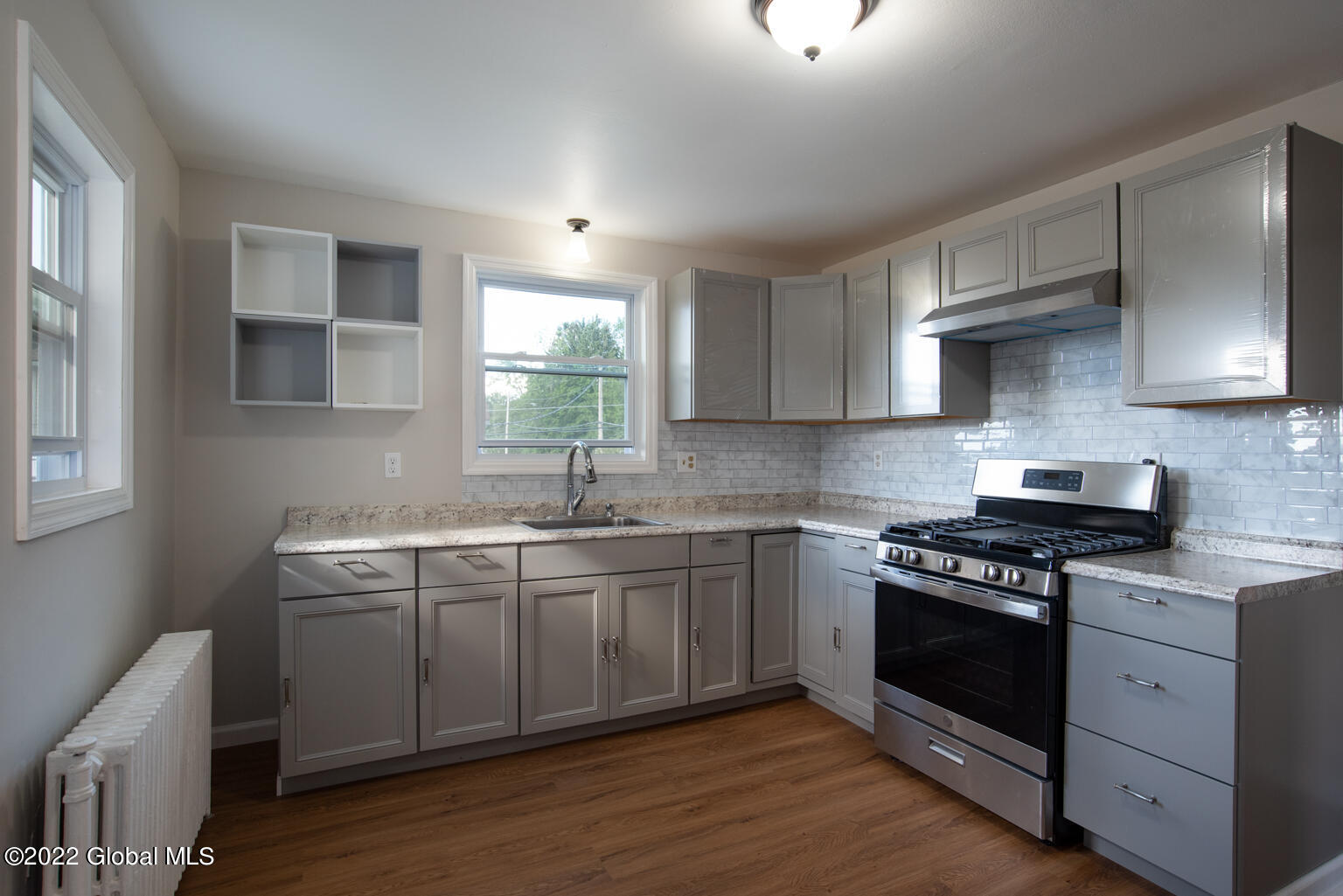 1243 2nd Street Rensselaer, NY 12144 - Photo 21 of 33 DSC_7671-Edit
