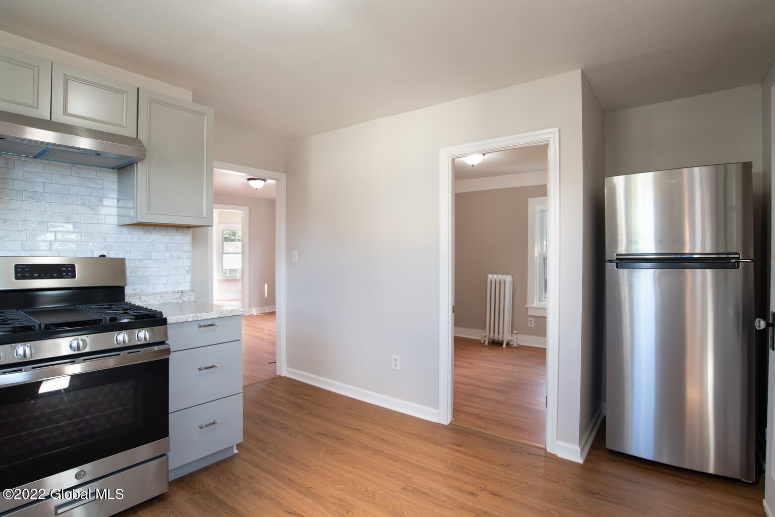 1243 2nd Street Rensselaer, NY 12144 - Photo 23 of 33 DSC_7693-Edit
