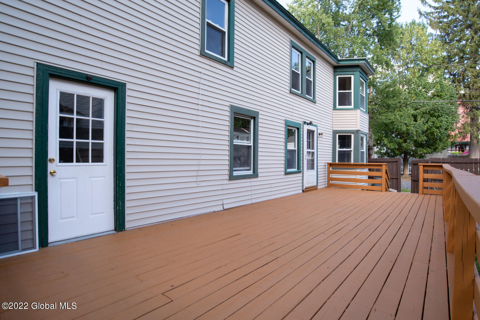 1243 2nd Street Rensselaer, NY 12144 - Photo 27 of 33 DSC_7716